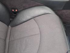 Mercedes-Benz B-Класс