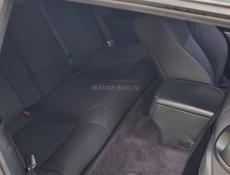 Dodge  другая -