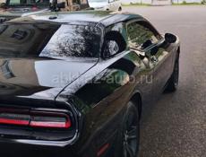 Dodge  другая -