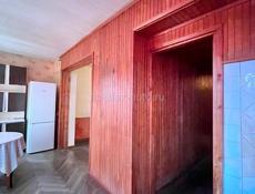 2 - К. КВАРТИРА В СУХУМЕ НА ЭШБА