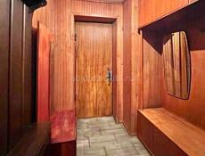 2 - К. КВАРТИРА В СУХУМЕ НА ЭШБА