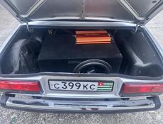 ВАЗ 2107