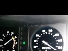ВАЗ 2107