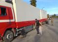 DAF