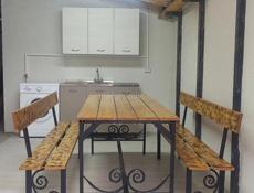 Сдаются номера 