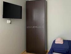 Сдаются номера 