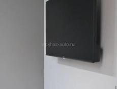 Сдаются номера 