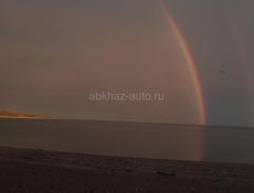 Алахадзе