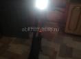 Самокат 35км