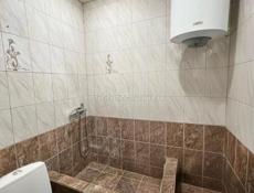 2 - К. КВАРТИРА В СУХУМЕ РАЙОН СОИ