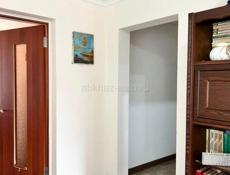 2 - К. КВАРТИРА В СУХУМЕ РАЙОН СОИ