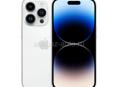 iPhone 14 Pro 128gb