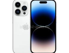 iPhone 14 Pro 128gb