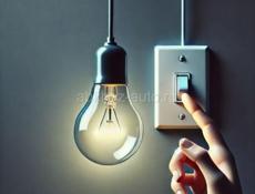 Wi-Fi без интернета. Бесперебойник. Новый.