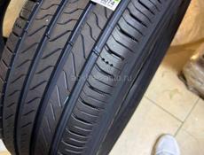 Michelin 225/60R17