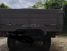 УАЗ 3303