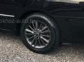 диски 