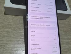 Айфон 13 про макс 1 Тв