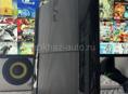 Куплю PlayStation 4 или 5 не дорого