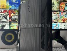 Куплю PlayStation 4 или 5 не дорого