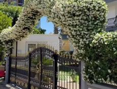 Сварочные работы 