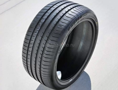 225/45 R17 и 245/40 R17- новые- большой выбор шин 