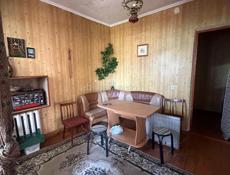 Продам домик в центре Сухума