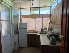 Продам домик в центре Сухума