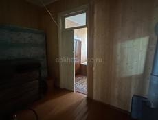 Продам домик в центре Сухума