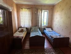 Продам домик в центре Сухума