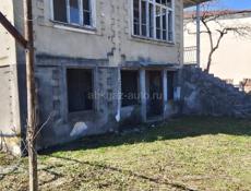 Продается дом ,первая береговая линия Воронова дом 15,
