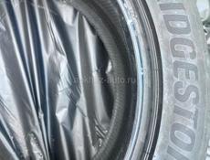 Шины 225/50 r17