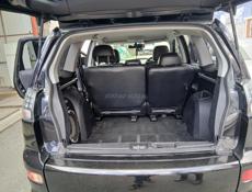 Mitsubishi Airtek