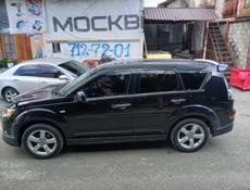 Mitsubishi Airtek