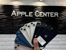 iPhone 13 128Gb 🔋100% 