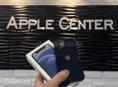 iPhone 12 mini 128Gb 🔋100%