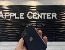 iPhone 12 mini 128Gb 🔋100%