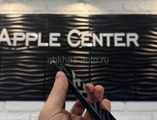 iPhone 12 mini 128Gb 🔋100%