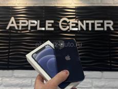iPhone 12 mini 128Gb 🔋100%