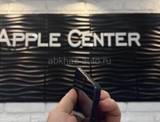 iPhone 12 mini 128Gb 🔋100%
