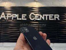 iPhone 12 mini 128Gb 🔋100%