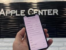 iPhone 12 mini 128Gb 🔋100%