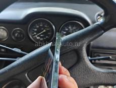 iPhone 13 Pro 256