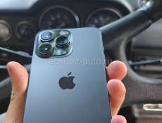 iPhone 13 Pro 256