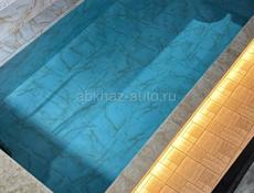 Гостевой дом GK Hause