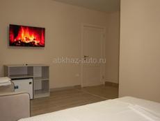 Гостевой дом GK Hause