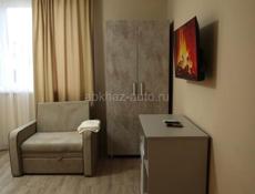 Гостевой дом GK Hause