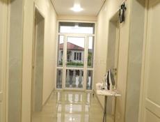 Гостевой дом GK Hause