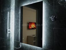 Гостевой дом GK Hause
