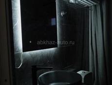 Гостевой дом GK Hause